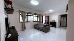 Blk 319B Anchorvale Grove (Sengkang), HDB 4 Rooms #514893301
